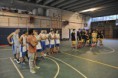 /album/md2016-sabato240916-premiazioni-34/dsc7777-fileminimizer-jpg/